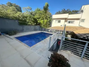 Imagem 2 - Casa Condomínio em Villaggio Capríccio, Louveira - SP