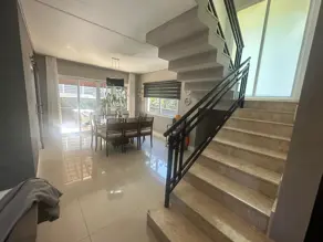 Imagem 6 - Casa Condomínio em Villaggio Capríccio, Louveira - SP