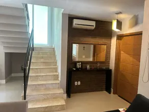 Imagem 5 - Casa Condomínio em Villaggio Capríccio, Louveira - SP