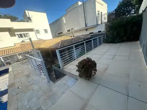 Imagem 3 - Casa Condomínio em Villaggio Capríccio, Louveira - SP