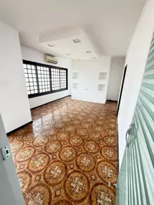 Imagem 6 - Casa em Centro, Vinhedo - SP