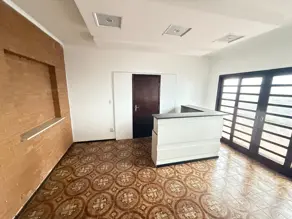 Imagem 3 - Casa em Centro, Vinhedo - SP