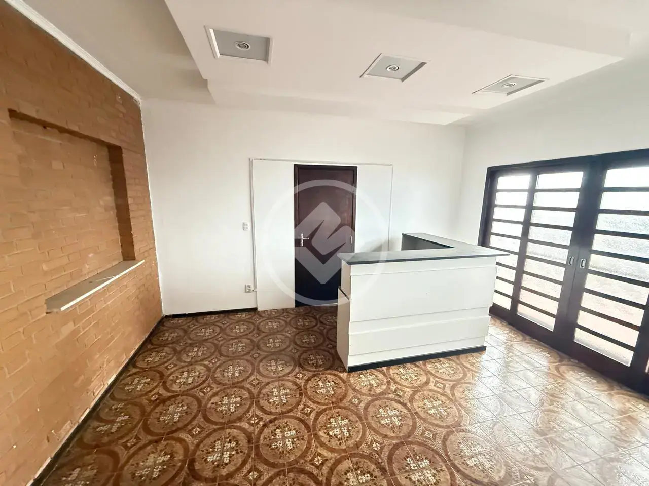 Imagem 3 - Casa em Centro, Vinhedo - SP