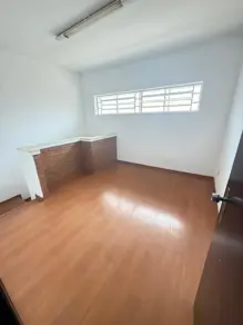 Imagem 5 - Casa em Centro, Vinhedo - SP