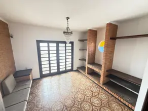 Imagem 4 - Casa em Centro, Vinhedo - SP