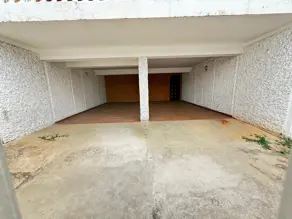 Imagem 2 - Casa em Centro, Vinhedo - SP