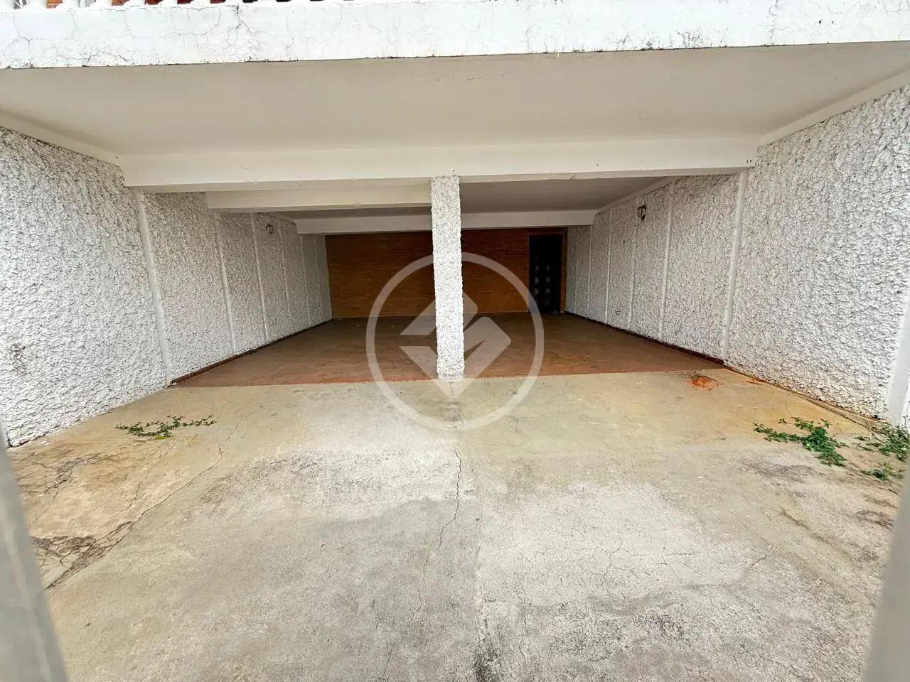 Imagem 2 - Casa em Centro, Vinhedo - SP