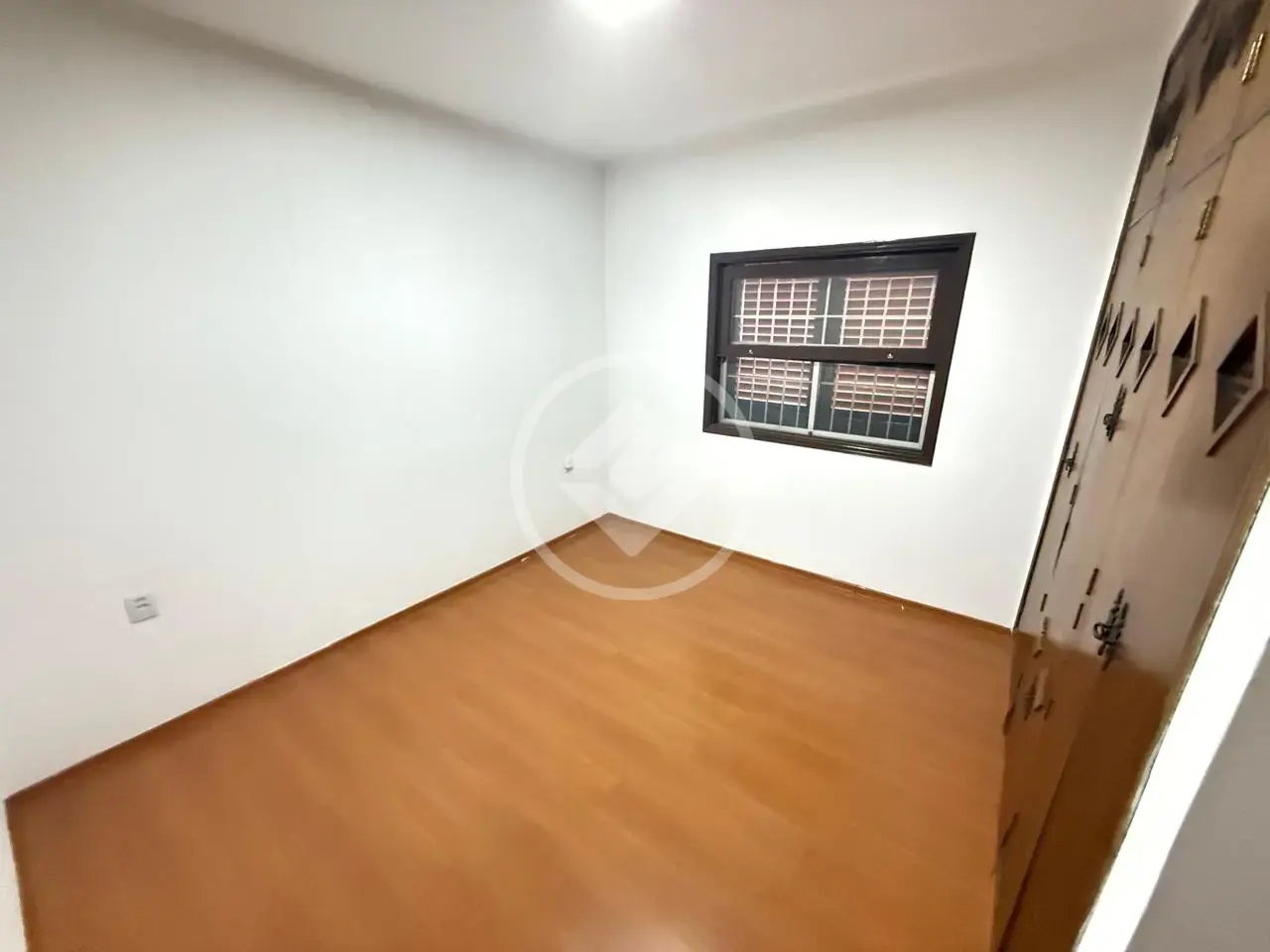 Image 19 - Casa em Centro, Vinhedo - SP
