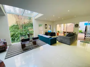Imagem 6 - Casa Condomínio em Marambaia, Vinhedo - SP