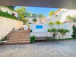 Imagem 4 - Casa Condomínio em Marambaia, Vinhedo - SP