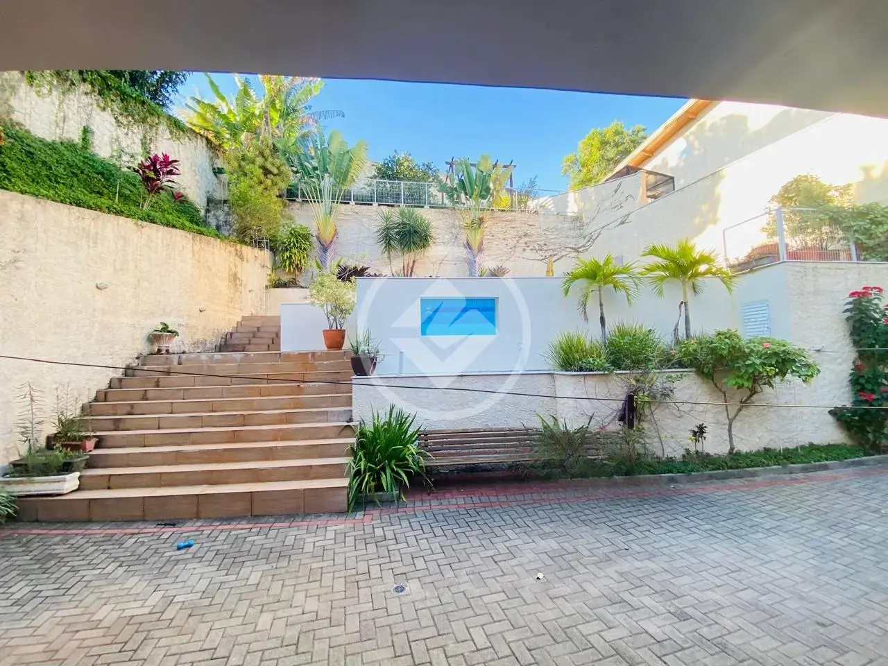 Imagem 4 - Casa Condomínio em Marambaia, Vinhedo - SP