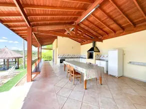 Imagem 4 - Casa Condomínio em Caixa D´Água, Vinhedo - SP