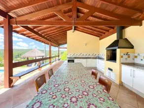 Imagem 6 - Casa Condomínio em Caixa D´Água, Vinhedo - SP