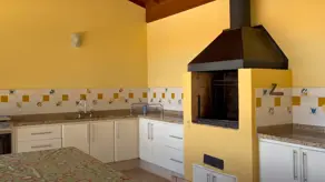 Imagem 5 - Casa Condomínio em Caixa D´Água, Vinhedo - SP