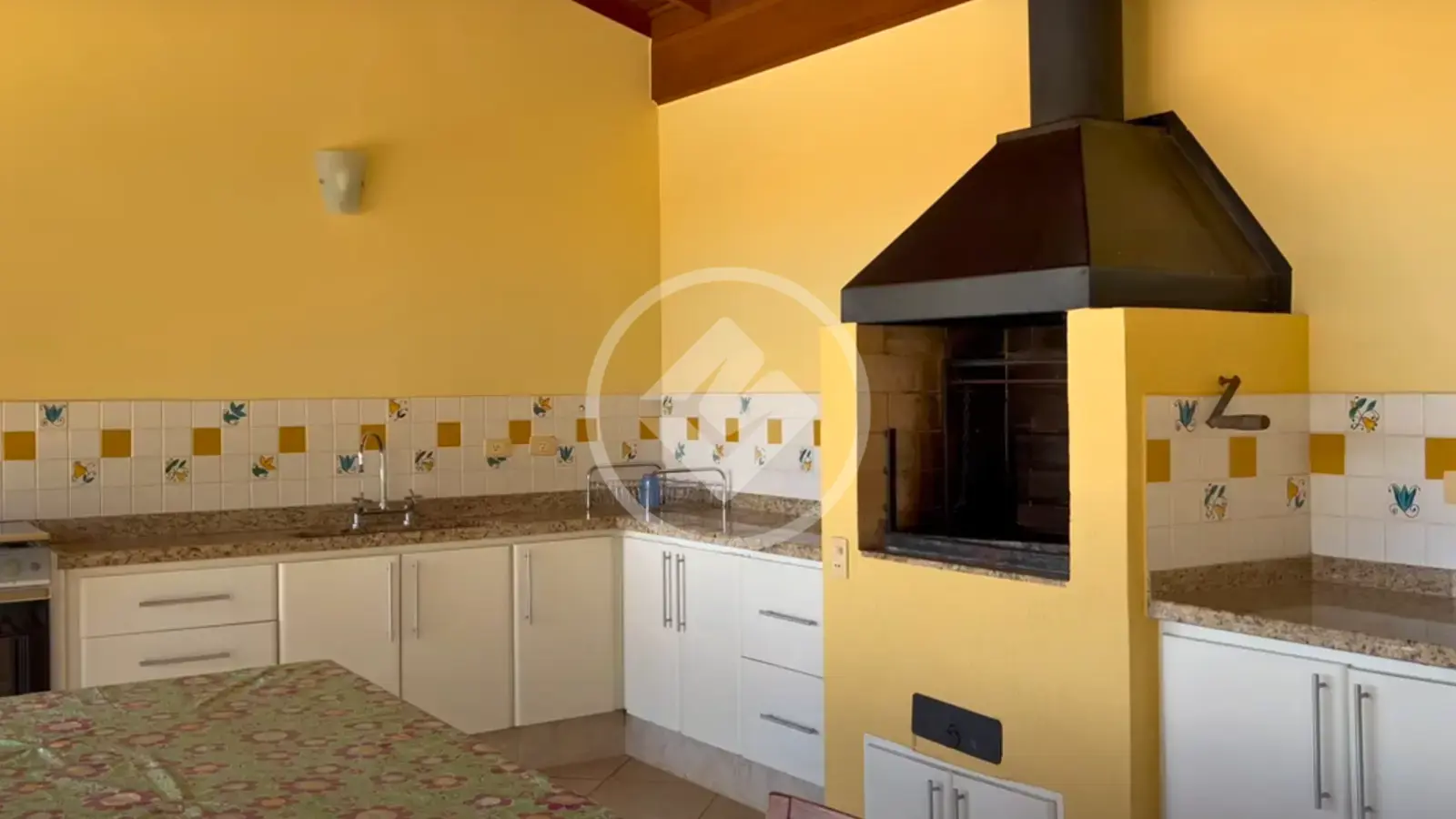 Imagem 5 - Casa Condomínio em Caixa D´Água, Vinhedo - SP