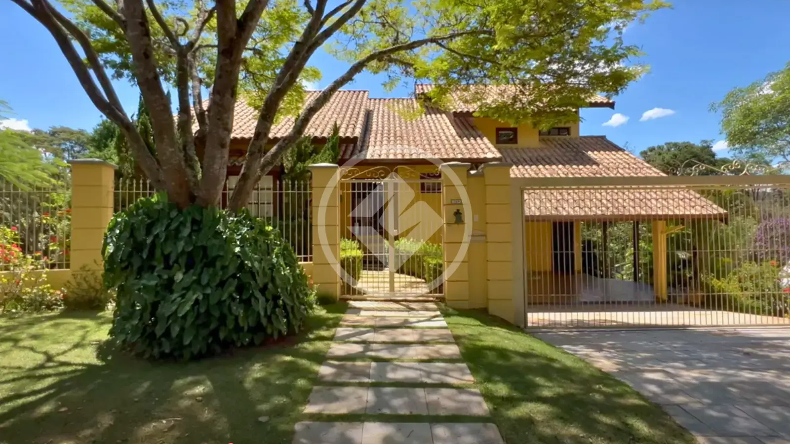 Image 28 - Casa Condomínio em Caixa D´Água, Vinhedo - SP