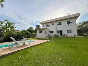 Imagem 2 - Casa em Caixa D´Água, Vinhedo - SP