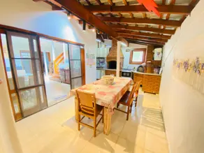 Casa Condomínio Bosque, Vinhedo - SP — foto 1