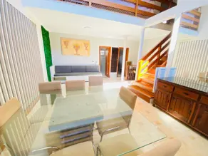 Imagem 3 - Casa Condomínio em Bosque, Vinhedo - SP