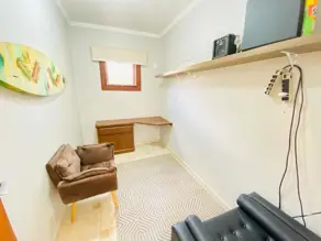 Imagem 6 - Casa Condomínio em Bosque, Vinhedo - SP