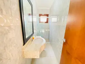 Imagem 4 - Casa Condomínio em Bosque, Vinhedo - SP