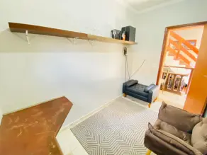 Imagem 5 - Casa Condomínio em Bosque, Vinhedo - SP