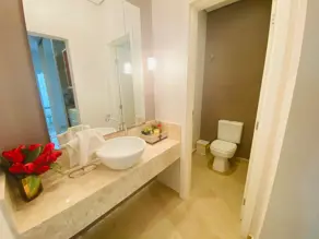 Imagem 2 - Casa Condomínio em Pinheirinho, Vinhedo - SP