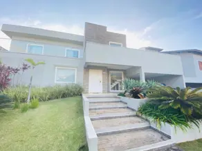 Casa Condomínio Pinheirinho, Vinhedo - SP — foto 2