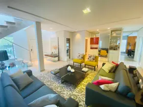 Imagem 5 - Casa Condomínio em Pinheirinho, Vinhedo - SP