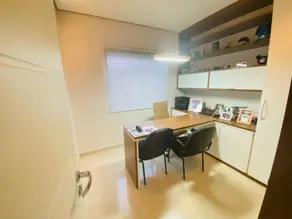 Imagem 3 - Casa Condomínio em Pinheirinho, Vinhedo - SP