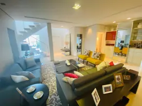 Imagem 4 - Casa Condomínio em Pinheirinho, Vinhedo - SP