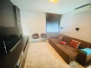 Imagem 6 - Casa Condomínio em Pinheirinho, Vinhedo - SP