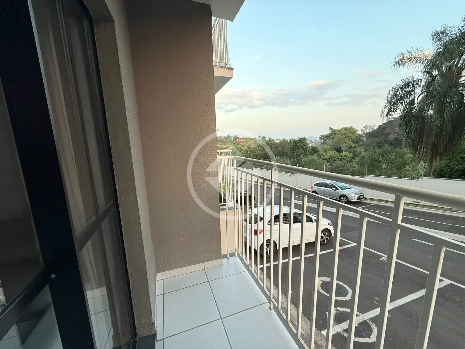 Image 11 - Apartamento em Capela, Vinhedo - SP