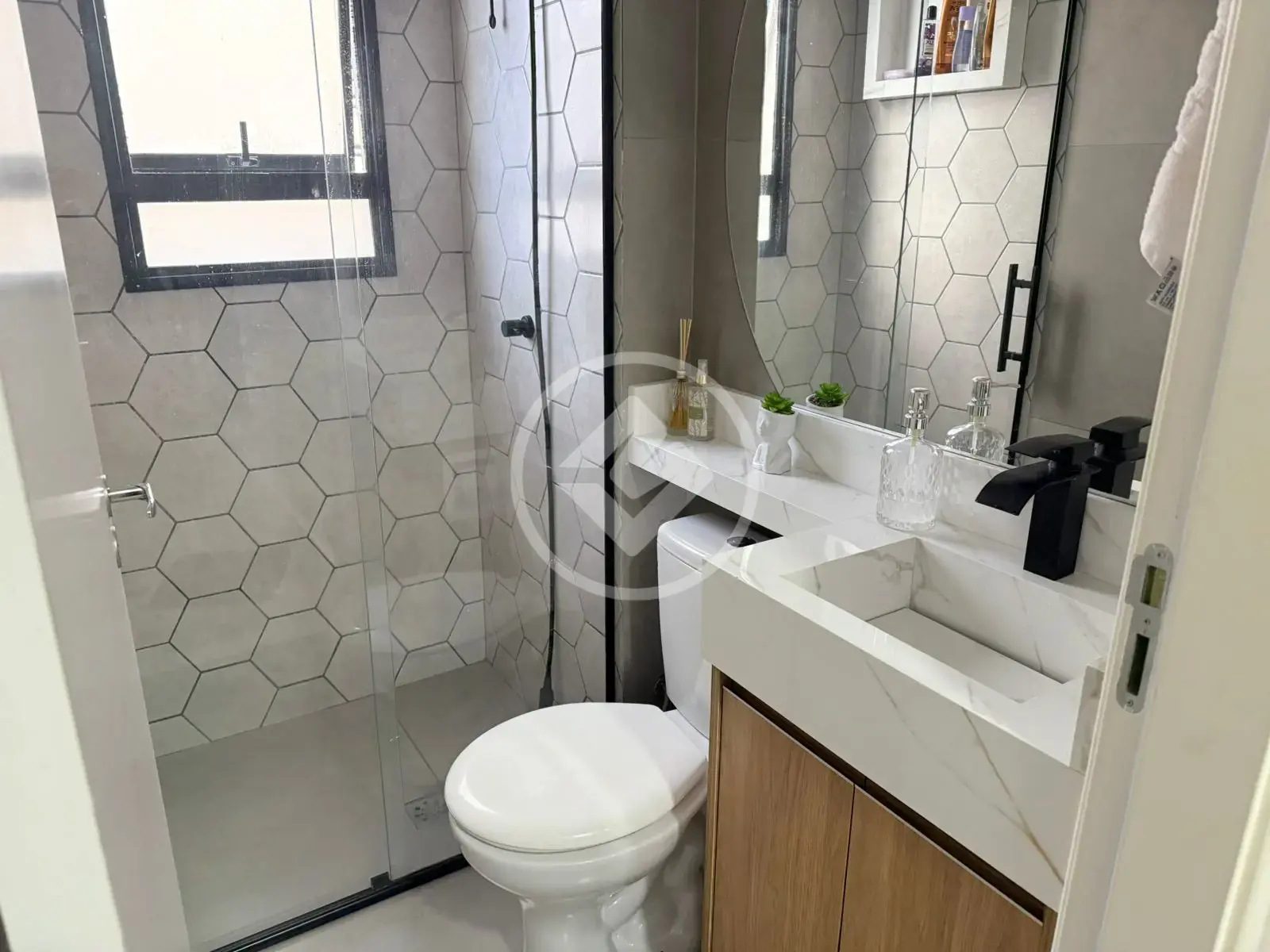 Imagem 4 - Apartamento em Capela, Vinhedo - SP