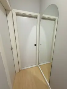 Imagem 5 - Apartamento em Capela, Vinhedo - SP
