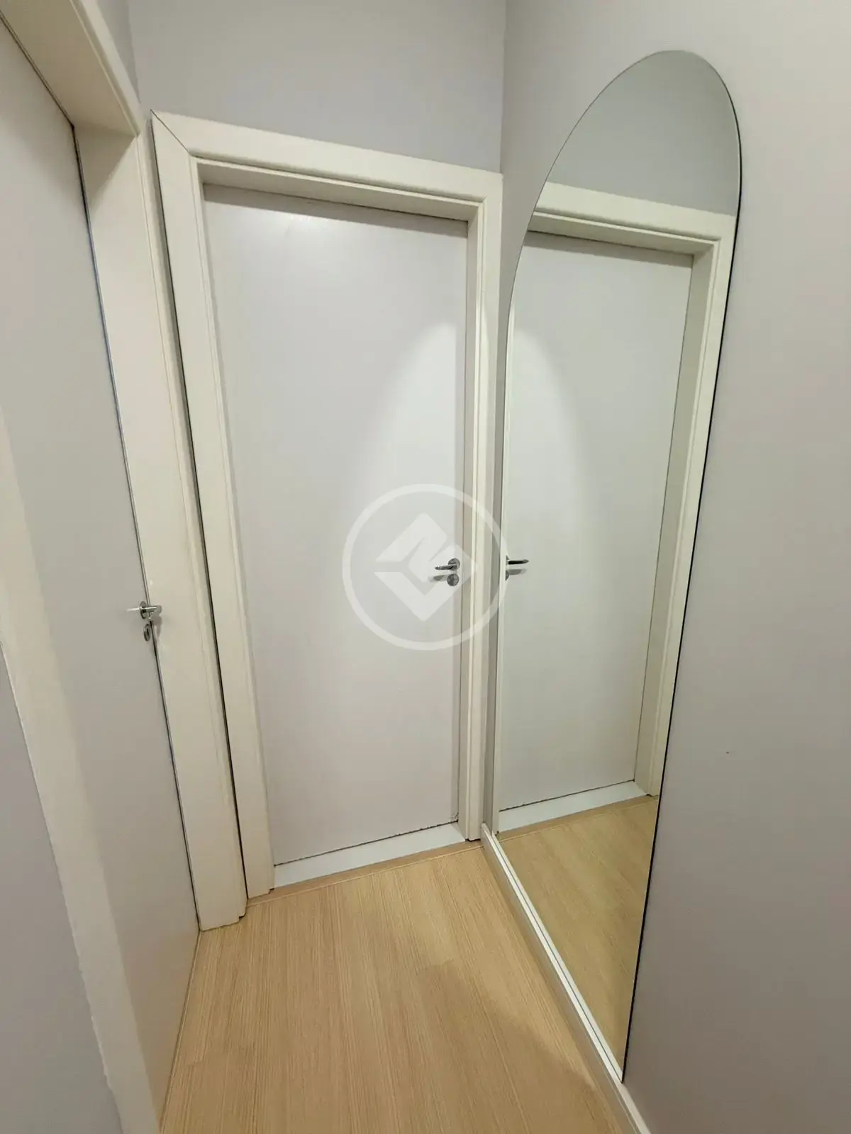 Imagem 5 - Apartamento em Capela, Vinhedo - SP