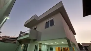 Imagem 2 - Casa Condomínio em Pinheirinho, Vinhedo - SP
