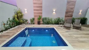 Imagem 4 - Casa Condomínio em Pinheirinho, Vinhedo - SP