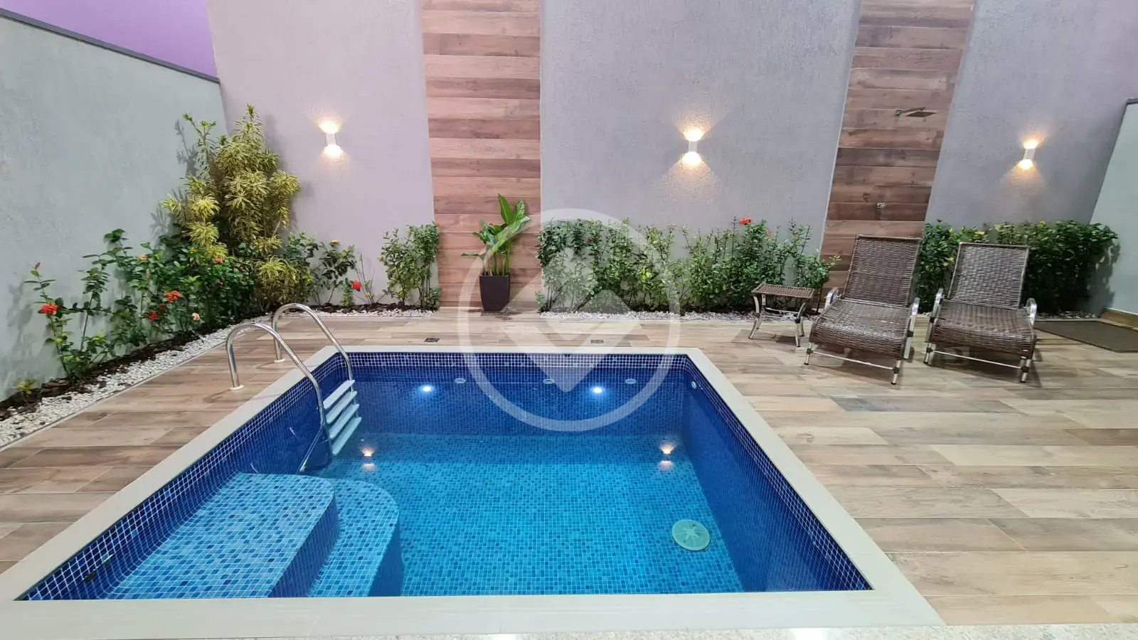 Imagem 4 - Casa Condomínio em Pinheirinho, Vinhedo - SP