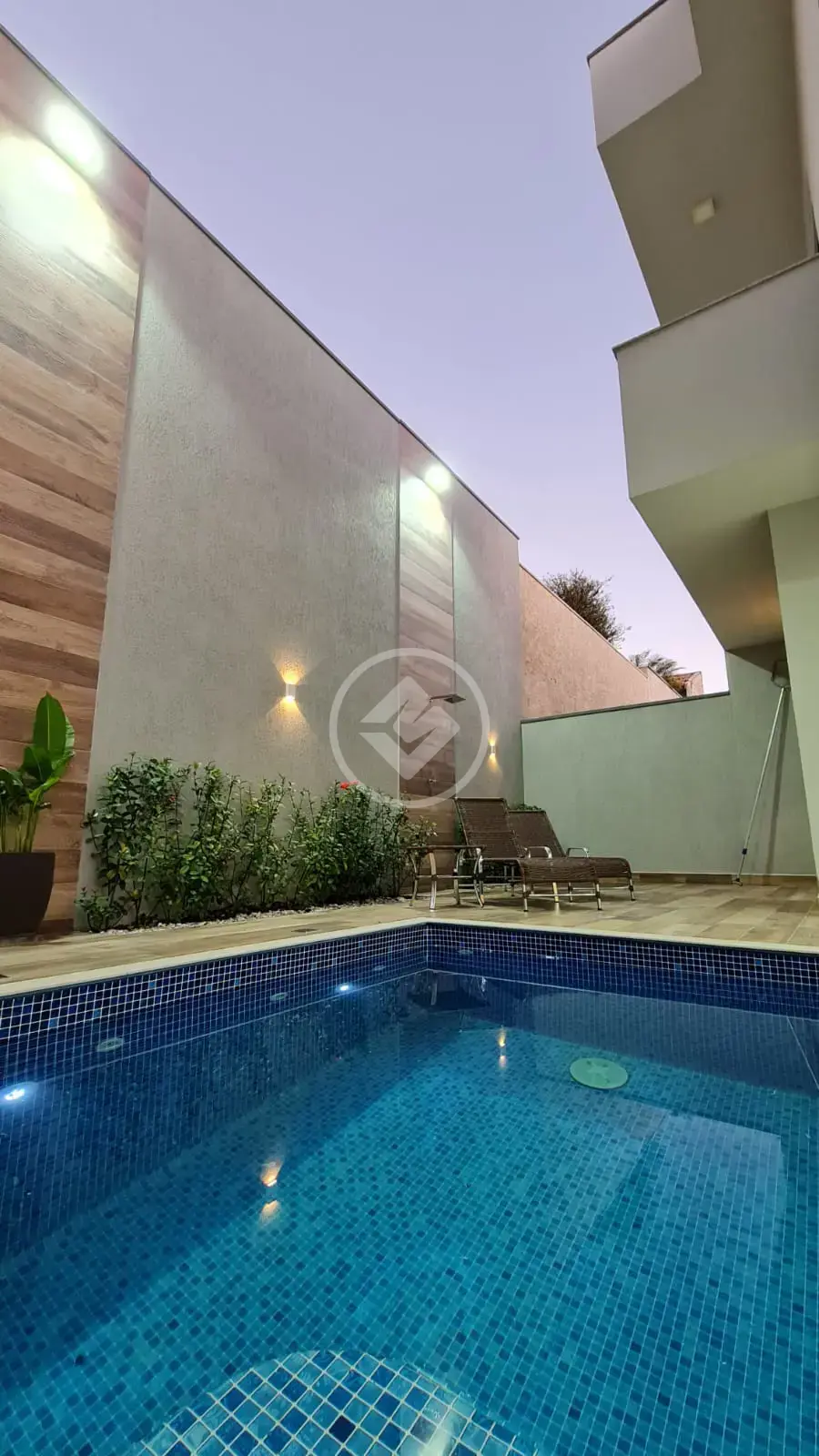 Imagem 5 - Casa Condomínio em Pinheirinho, Vinhedo - SP