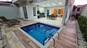 Imagem 6 - Casa Condomínio em Pinheirinho, Vinhedo - SP