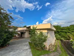 Casa Caixa D´Água, Vinhedo - SP — foto 2