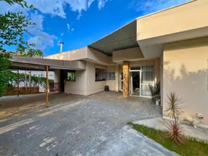 Casa Caixa D´Água, Vinhedo - SP — foto 1