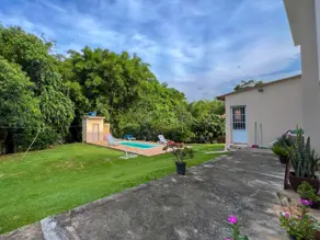 Imagem 5 - Casa em Caixa D´Água, Vinhedo - SP