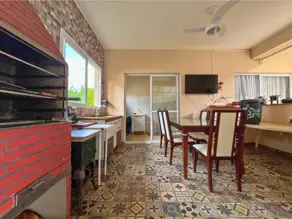 Imagem 6 - Casa em Caixa D´Água, Vinhedo - SP