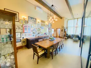 Imagem 3 - Casa Condomínio em Monte Alegre, Vinhedo - SP
