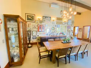 Imagem 4 - Casa Condomínio em Monte Alegre, Vinhedo - SP