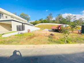 Imagem 2 - Terreno Condomínio em Santa Cândida, Vinhedo - SP