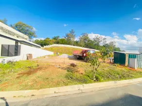 Imagem 4 - Terreno Condomínio em Santa Cândida, Vinhedo - SP