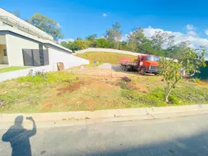Imagem 5 - Terreno Condomínio em Santa Cândida, Vinhedo - SP